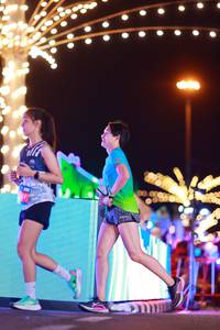 BIB: 
                            <button type="button" onclick="openModal(23041402)" class="btn btn-primary btn-sm float-right btn-popup" data-toggle="modal" data-target=".modal-high-quality">
                        <i class="fas fa-shopping-cart"></i> Add to Cart
                    </button>
                                            <button type="button" onclick="isThisMe(23041402, true)" class="btn btn-success btn-sm float-right btn-popup btn-isme hidden" data-toggle="tooltip" data-placement="bottom" title="นี่คือรูปของคุณใช่ไหม คลิกที่นี่เพื่อเอาเข้าอัลบั้ม">
                        <i class="fas fa-plus"></i> Add to album
                    </button>
                    <button type="button" onclick="isThisMe(23041402, false)" class="btn btn-warning btn-sm float-right btn-popup btn-isnotme hidden">
                        <i class="fas fa-ban"></i> Remove from album
                    </button>